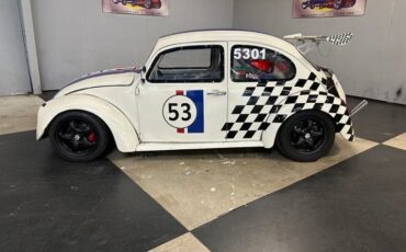 Unknown-Beetle-1969-White-Black-Gray