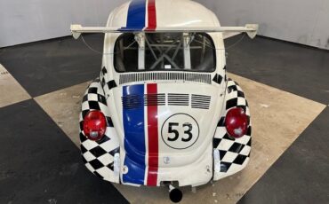Unknown-Beetle-1969-White-Black-Gray-38