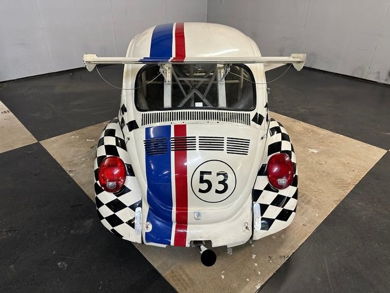 Unknown-Beetle-1969-White-Black-Gray-38