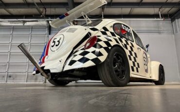 Unknown-Beetle-1969-White-Black-Gray-39