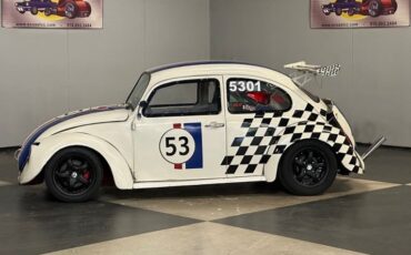 Unknown-Beetle-1969-White-Black-Gray-43