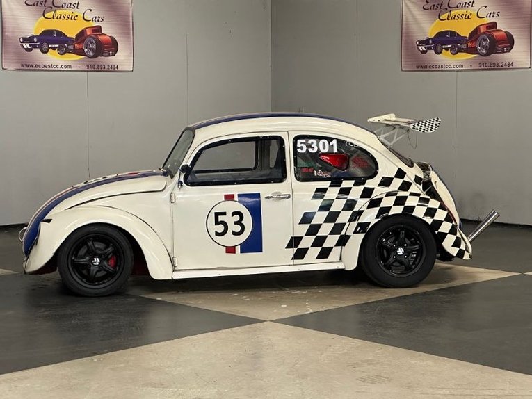 Unknown-Beetle-1969-White-Black-Gray-43