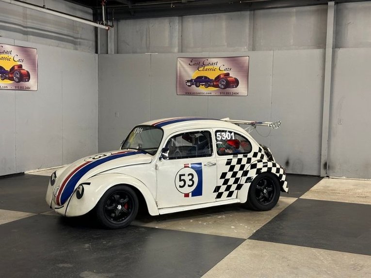 Unknown-Beetle-1969-White-Black-Gray-44