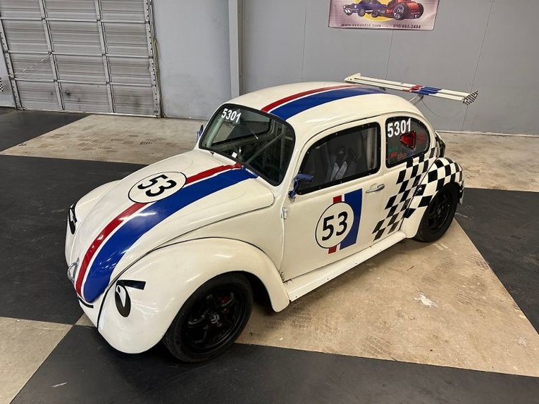 Unknown-Beetle-1969-White-Black-Gray-45