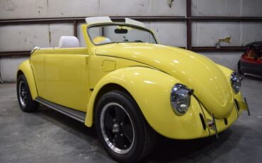 Unknown-Beetle-1969-Yellow-White-12
