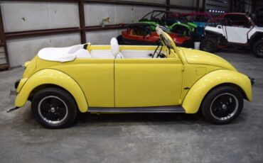 Unknown-Beetle-1969-Yellow-White-14
