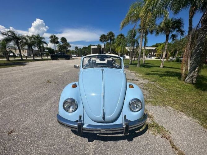 Unknown-Beetle-1970-Blue-1