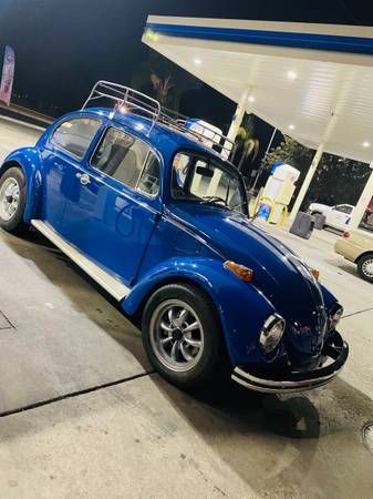 Unknown-Beetle-1970-Blue-1