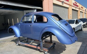 Unknown-Beetle-1970-Blue-1