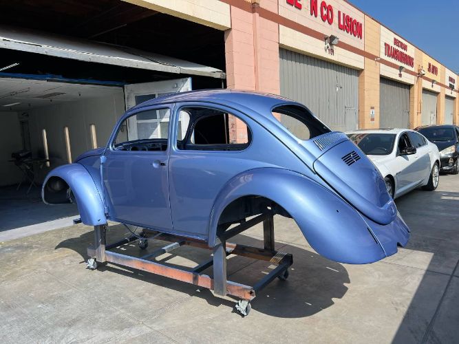 Unknown-Beetle-1970-Blue-1
