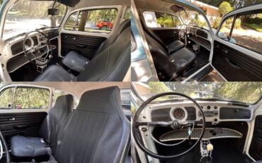 Unknown-Beetle-1970-Blue-1