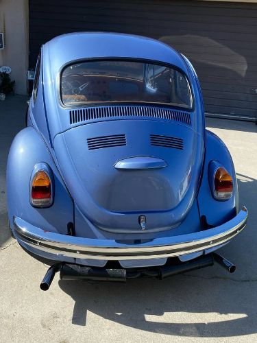 Unknown-Beetle-1970-Blue-10