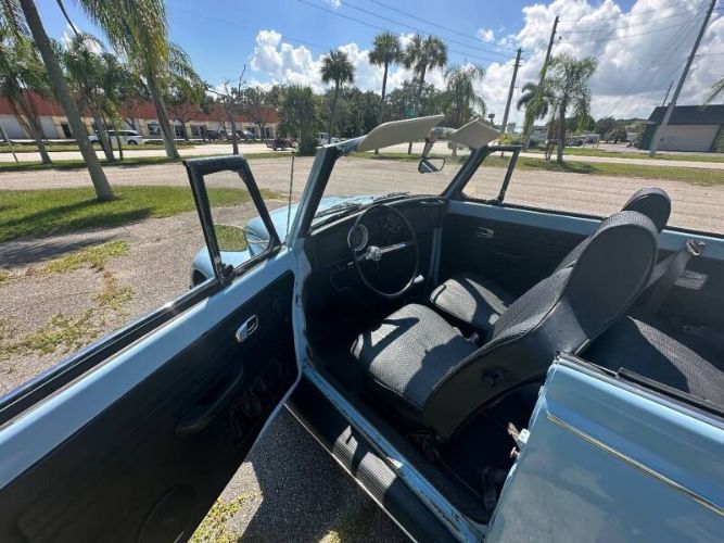 Unknown-Beetle-1970-Blue-10