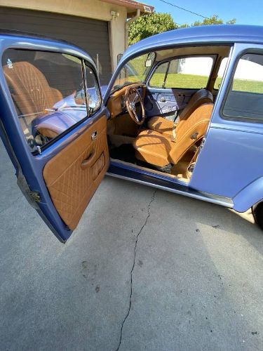 Unknown-Beetle-1970-Blue-11