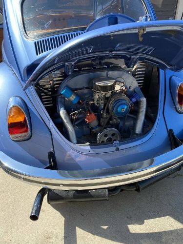 Unknown-Beetle-1970-Blue-12