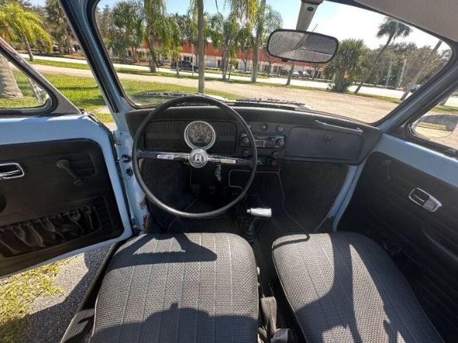 Unknown-Beetle-1970-Blue-12