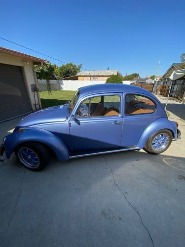 Unknown-Beetle-1970-Blue-13