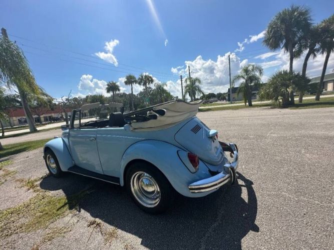Unknown-Beetle-1970-Blue-13