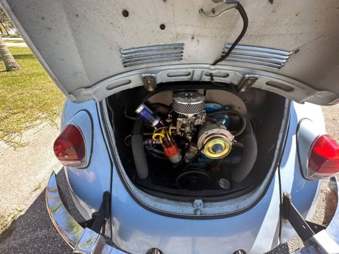Unknown-Beetle-1970-Blue-14