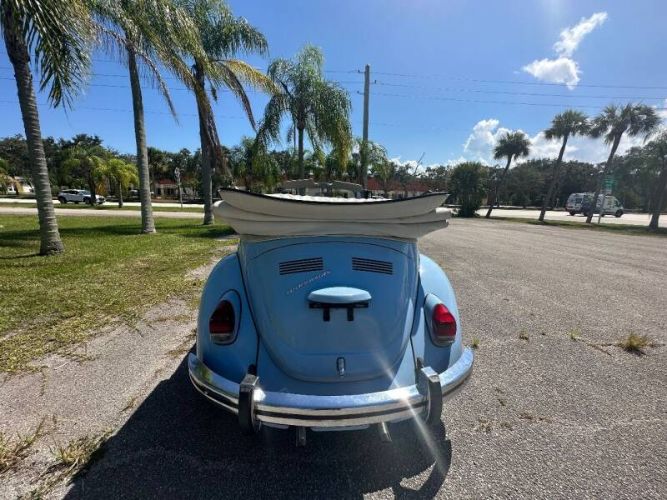 Unknown-Beetle-1970-Blue-16