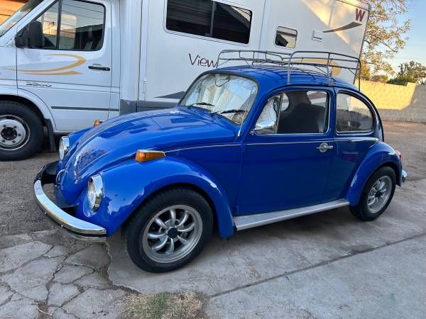 Unknown-Beetle-1970-Blue