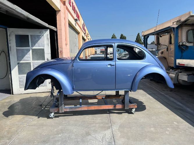 Unknown-Beetle-1970-Blue-2