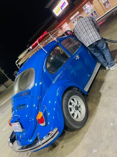 Unknown-Beetle-1970-Blue-3