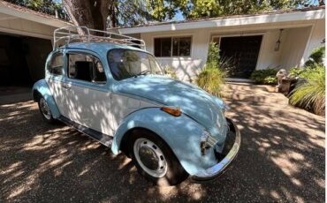 Unknown-Beetle-1970-Blue