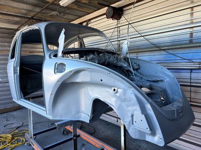 Unknown-Beetle-1970-Blue-4