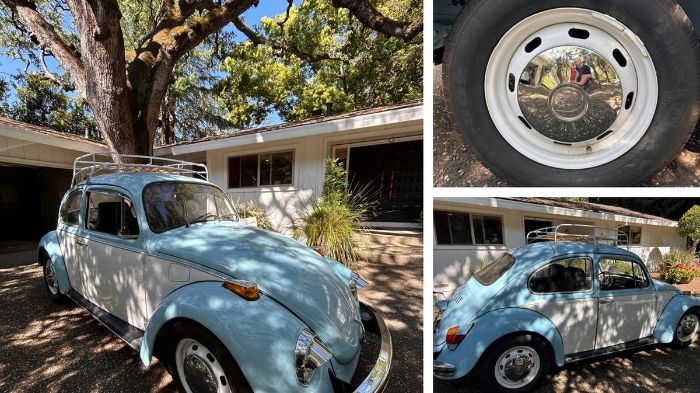 Unknown-Beetle-1970-Blue-4