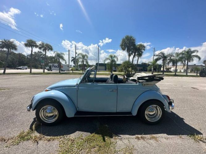 Unknown-Beetle-1970-Blue-5