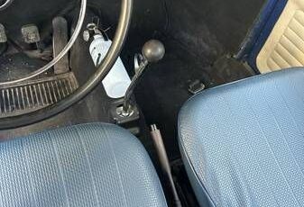 Unknown-Beetle-1970-Blue-5