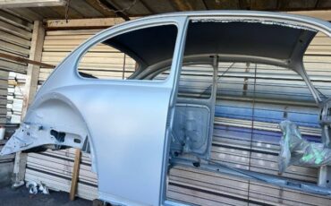 Unknown-Beetle-1970-Blue-5