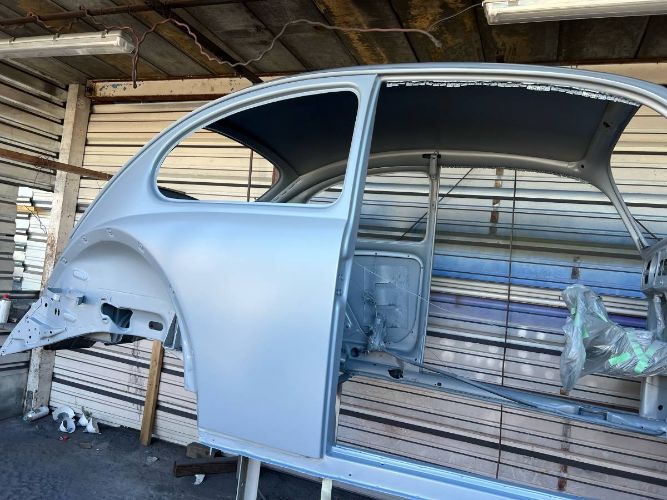 Unknown-Beetle-1970-Blue-5