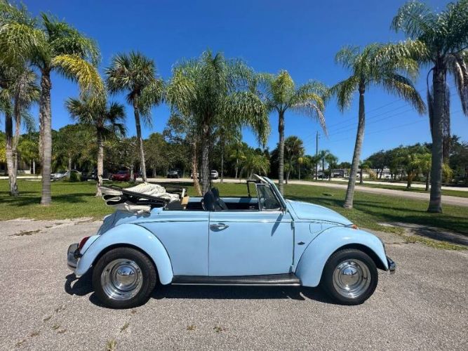 Unknown-Beetle-1970-Blue-6