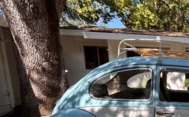 Unknown-Beetle-1970-Blue-6