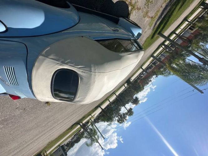 Unknown-Beetle-1970-Blue-8