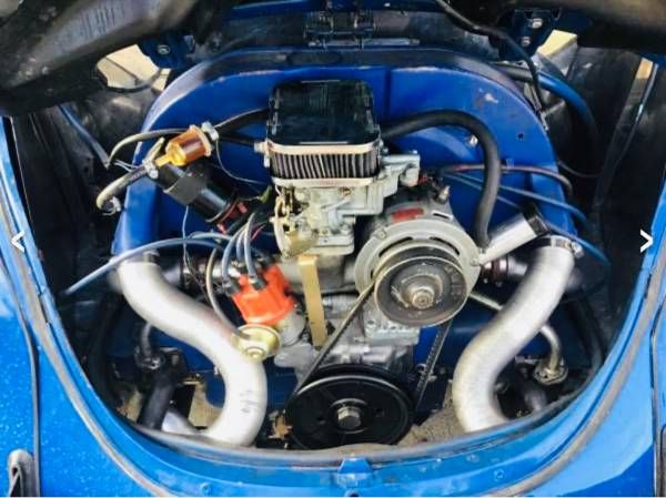 Unknown-Beetle-1970-Blue-8