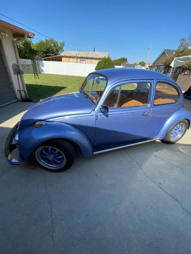 Unknown-Beetle-1970-Blue-8