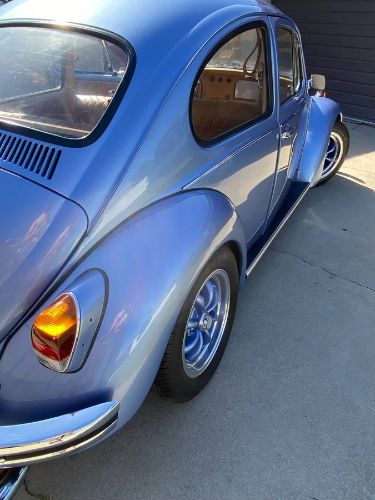 Unknown-Beetle-1970-Blue-9