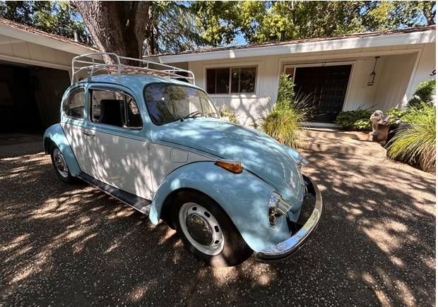 Unknown-Beetle-1970-Blue