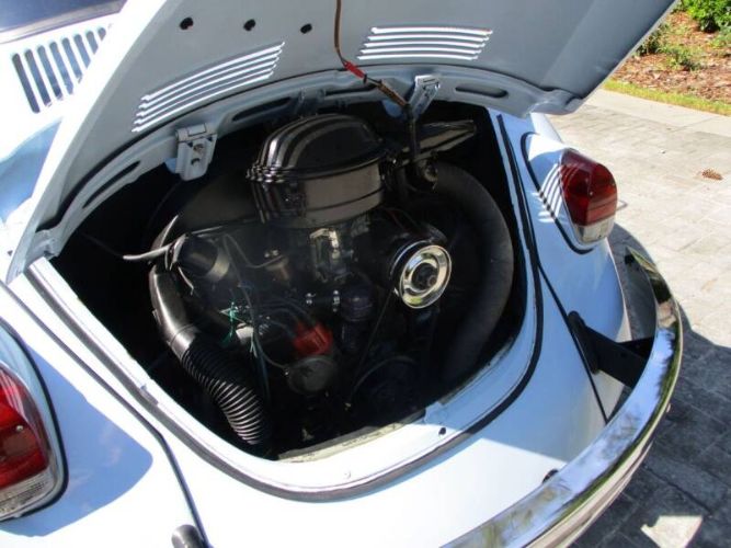Unknown-Beetle-1970-Marina-Blue-Black-1