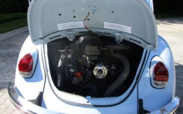 Unknown-Beetle-1970-Marina-Blue-Black-15