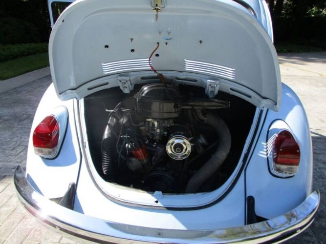 Unknown-Beetle-1970-Marina-Blue-Black-15