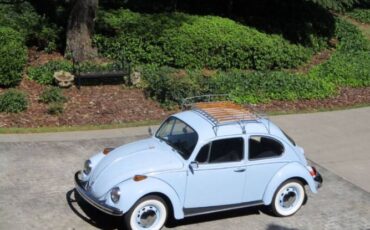 Unknown-Beetle-1970-Marina-Blue-Black-16
