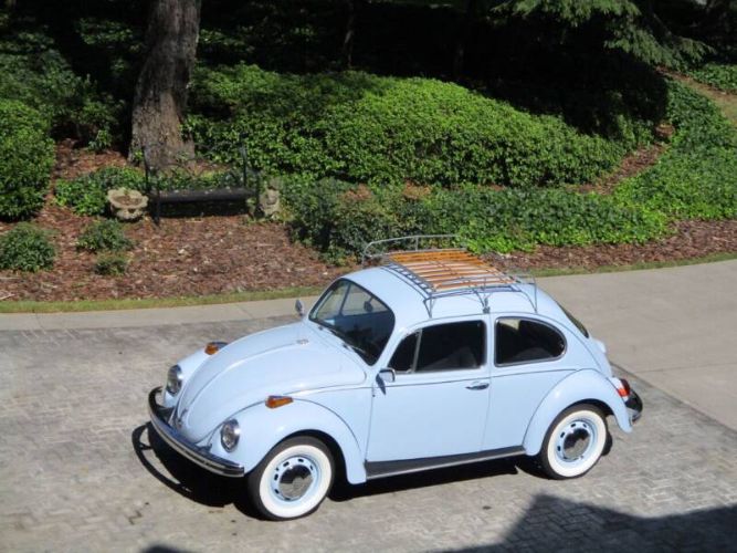 Unknown-Beetle-1970-Marina-Blue-Black-16