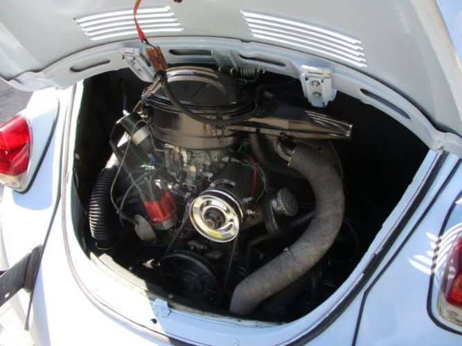 Unknown-Beetle-1970-Marina-Blue-Black-2