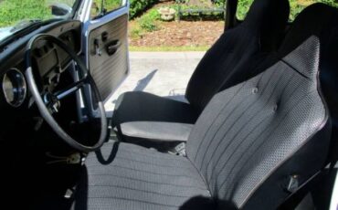 Unknown-Beetle-1970-Marina-Blue-Black-20