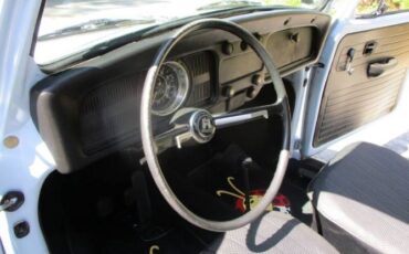 Unknown-Beetle-1970-Marina-Blue-Black-21
