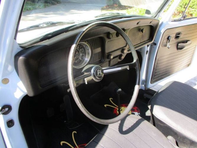 Unknown-Beetle-1970-Marina-Blue-Black-21